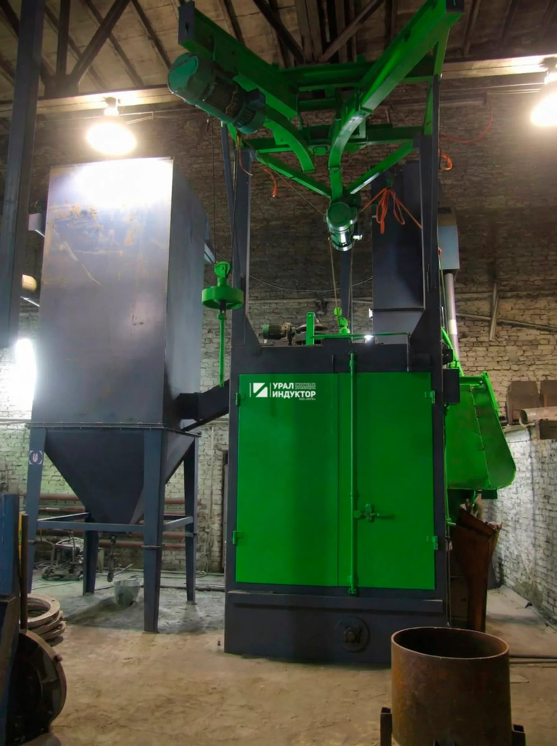  УИД-3710