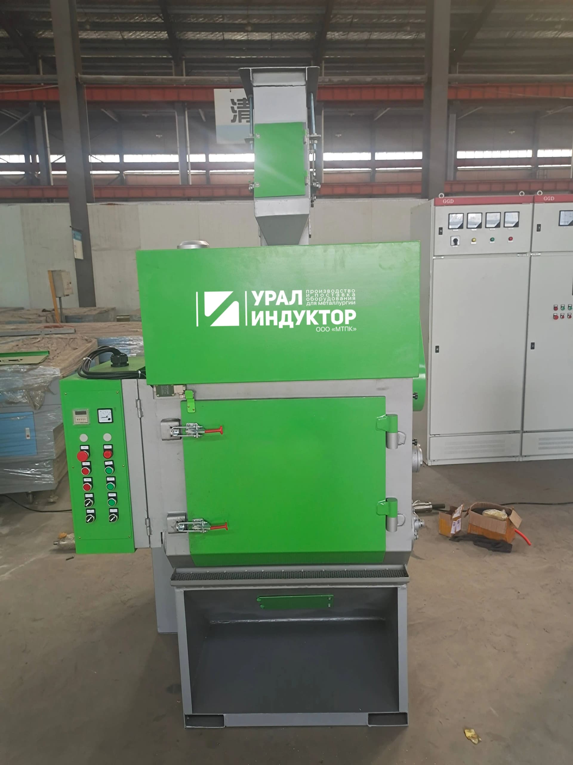 УИД-322