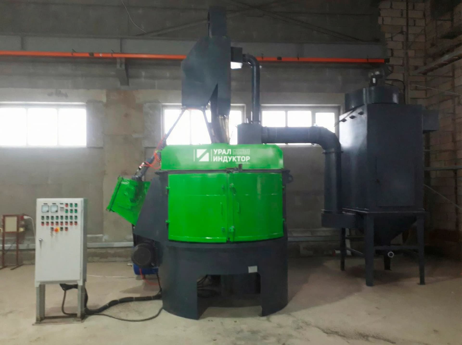  УИД-3515