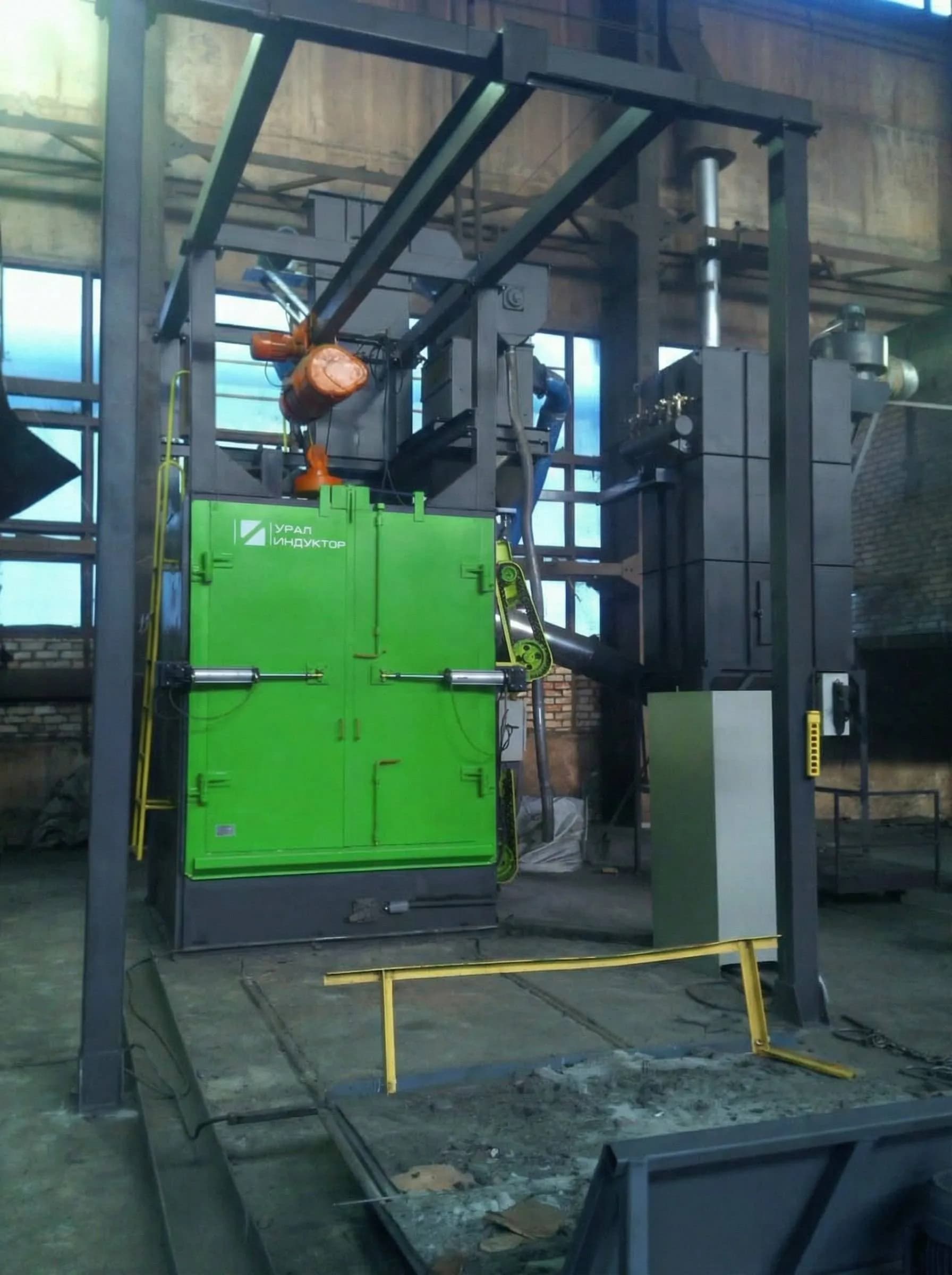  УИД-3710