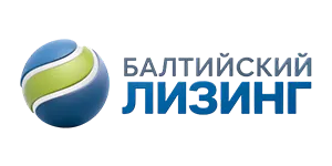 Балтийский Лизинг