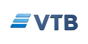 ВТБ-Лизинг