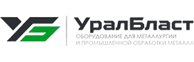 Уралиндуктор